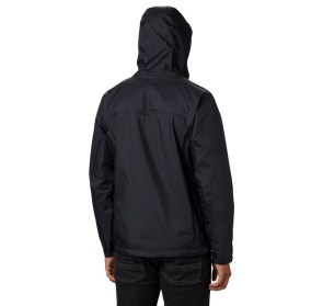 andriko-boufan-pouring-adventure-ii-jacket-normal (1)